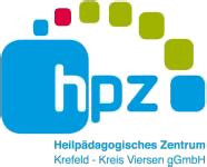 hpz krefeld